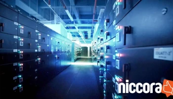 株式会社クインクエ - 神戸市