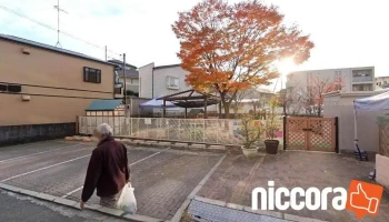 株式会社クラウニー（clouny, Ltd.） - 宝塚市