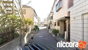 株式会社クロップ - 神戸市