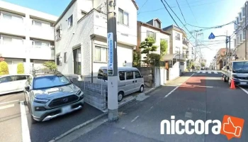 株式会社グロリア - 品川区