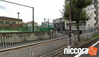株式会社グローバルシーケンス - 京都市