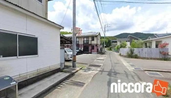 株式会社グローバル・ヒューマン・ボンド - 山口市