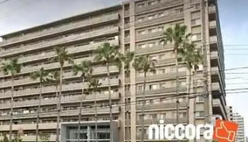 株式会社ケイ･クルー - 横浜市