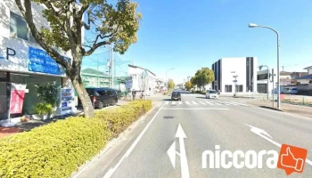 株式会社ケーアイシステム - 加西市