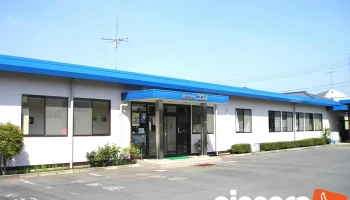 株式会社コウノ - 水戸市