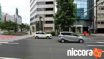株式会社コネクティボ - 名古屋市