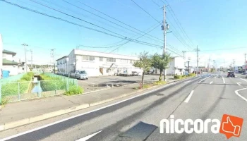 株式会社コネクトグローカル - 八戸市