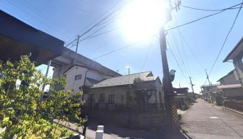 株式会社コンピューターシステム研究所 - 県, 郡山市