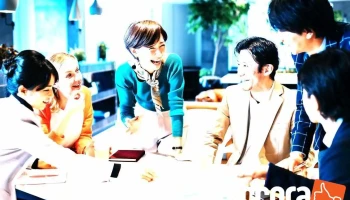 株式会社サイバーレコード - 熊本市