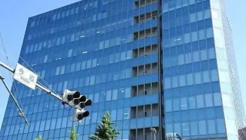 株式会社サポート・チーム - 名古屋市