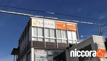 株式会社サラニ - 高山市