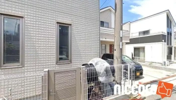 株式会社サンスイ - 神戸市