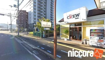 株式会社システムアイインターナショナル - 野洲市