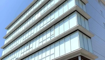 株式会社システムキューブ - 和歌山市