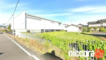 株式会社システムフォレスト - 人吉市
