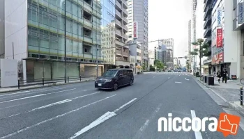 株式会社システムフロー - 大阪市