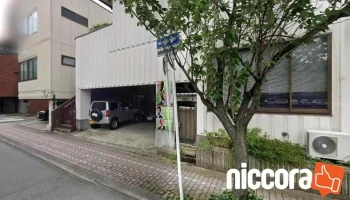 株式会社シンフォニアシステムズ - 新潟市