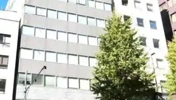 株式会社シンユーコンサルティング - 台東区