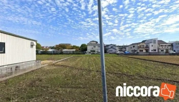 株式会社ジェイグルーブ - 尼崎市