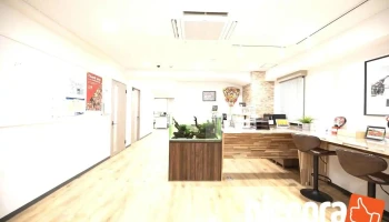 株式会社ジェイブリッジ - 名古屋市