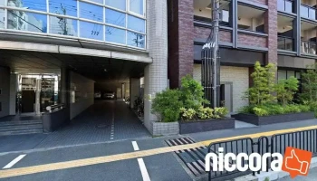 株式会社ジェイ・エヌ・エス - 吹田市