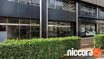 株式会社ジェムステックコンサルティング - 新潟市