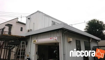 株式会社ジオキャスト - さくら市
