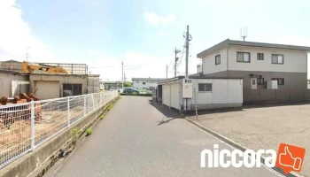 株式会社ジョイディア - 鯖江市