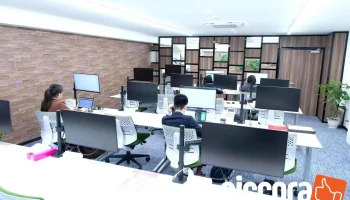 株式会社ジーエスコンサルティング - 名古屋市