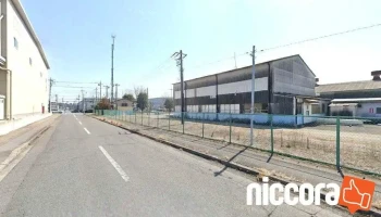株式会社スキット - 宇都宮市