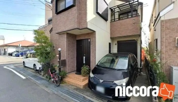 株式会社スプリングボード - 西宮市
