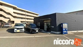 株式会社スマート・インサイト - 海南市