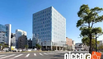 株式会社スライベックス - 長崎市
