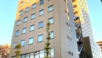 株式会社セカンドファクトリー (2nd Factory Co., Ltd.) - 府中市
