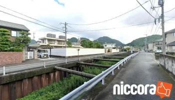 株式会社セルフィー山口 - 山口市