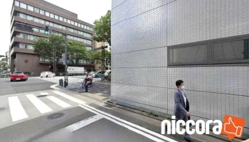 株式会社センスタイムジャパン - 京都市