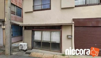 株式会社ゾディアック - 浜松市