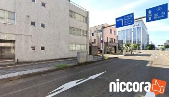株式会社タクミコーポレーション - 長岡市