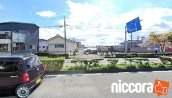 株式会社タジマ 新潟営業所 - 新潟市