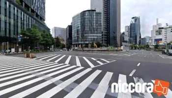 株式会社ダイレクトソリューションズ - 名古屋市
