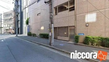 株式会社ティーアクエリアス - 名古屋市