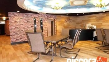 株式会社テクシア - 四日市市