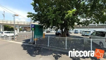 株式会社テクニカルイン長野 - 上田市