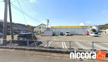 株式会社デジテン - 日置市
