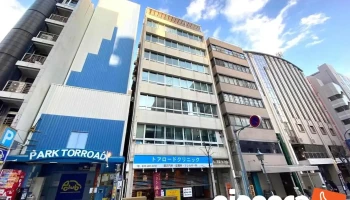 株式会社デューイ - 神戸市