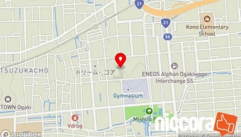 株式会社トゥ・ステップ - 大垣市