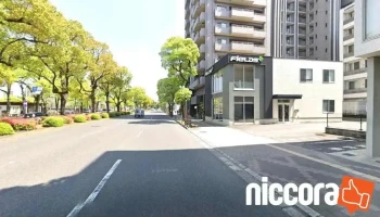 株式会社トウコン・鹿児島 - 鹿児島市