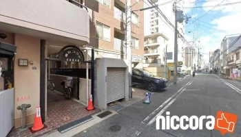 株式会社トップキャスト - 神戸市