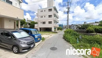 株式会社トラベルコネクト - 那覇市