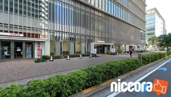 株式会社トリプルスリー - 川崎市
